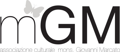 Associazione Culturale Mons. Giovanni Marcato