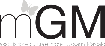 Associazione culturale Monsignor Giovanni Marcato